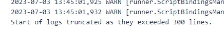 Capture.PNG Capture.PNG
