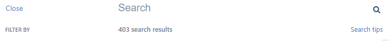 Capture.PNG Capture.PNG