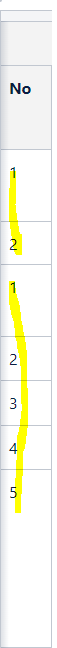Screenshot 2023-07-03 144211.png Screenshot 2023-07-03 144211.png