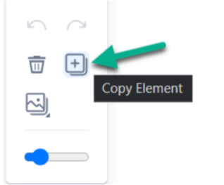 3.png 3.png