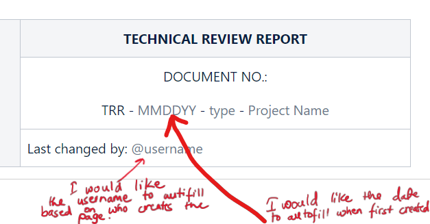 Screenshot 2023-07-03 102453.png Screenshot 2023-07-03 102453.png