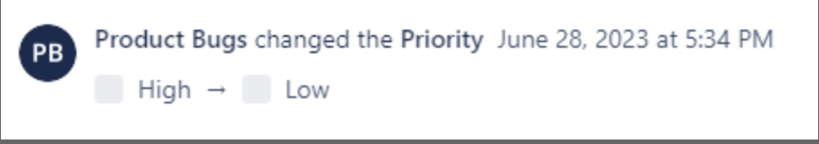 Screenshot 2023-07-03 at 12.42.18 PM.png Screenshot 2023-07-03 at 12.42.18 PM.png