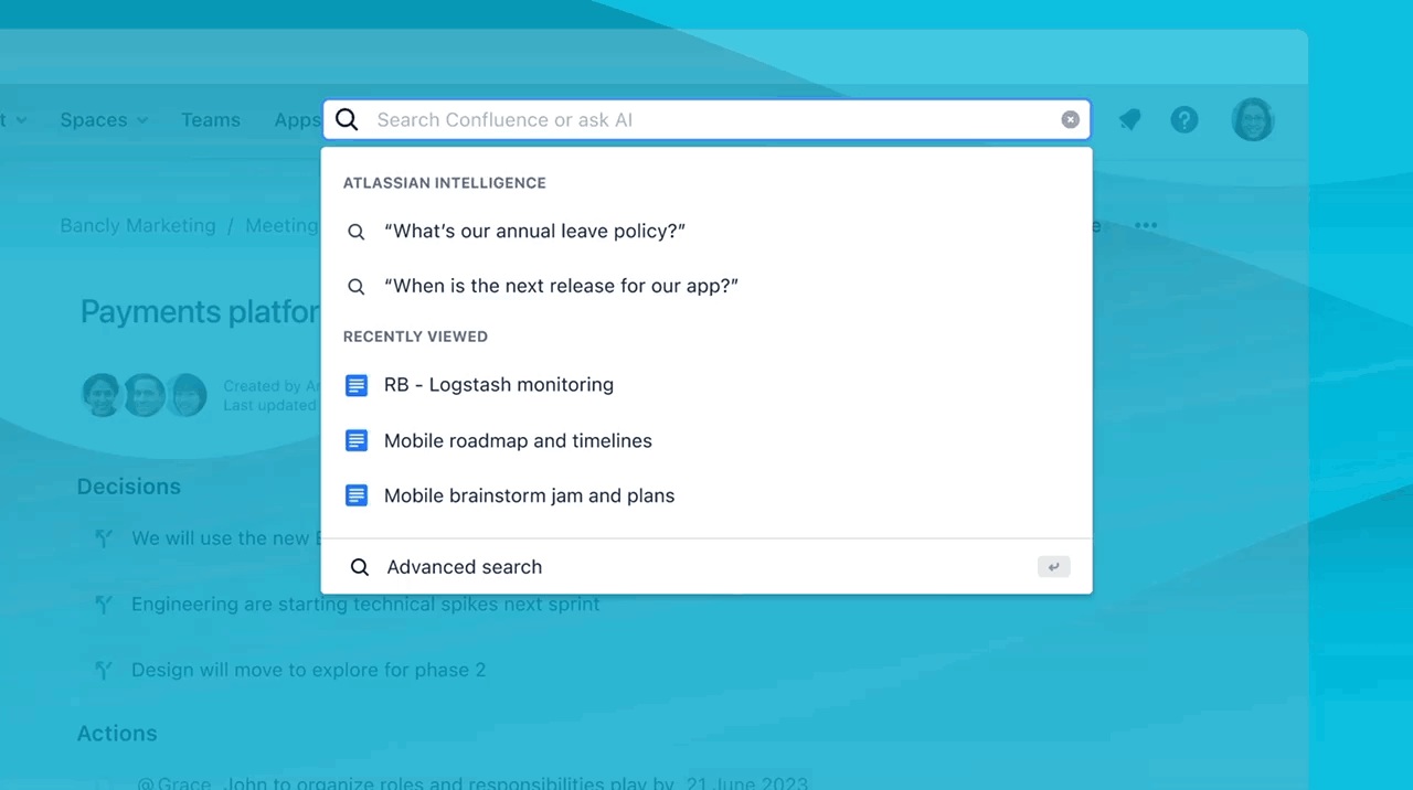 Answers in Search 2.8MB (1).gif Answers in Search 2.8MB (1).gif