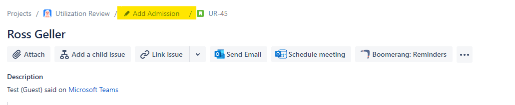 Screenshot 2023-07-03 141258.png Screenshot 2023-07-03 141258.png