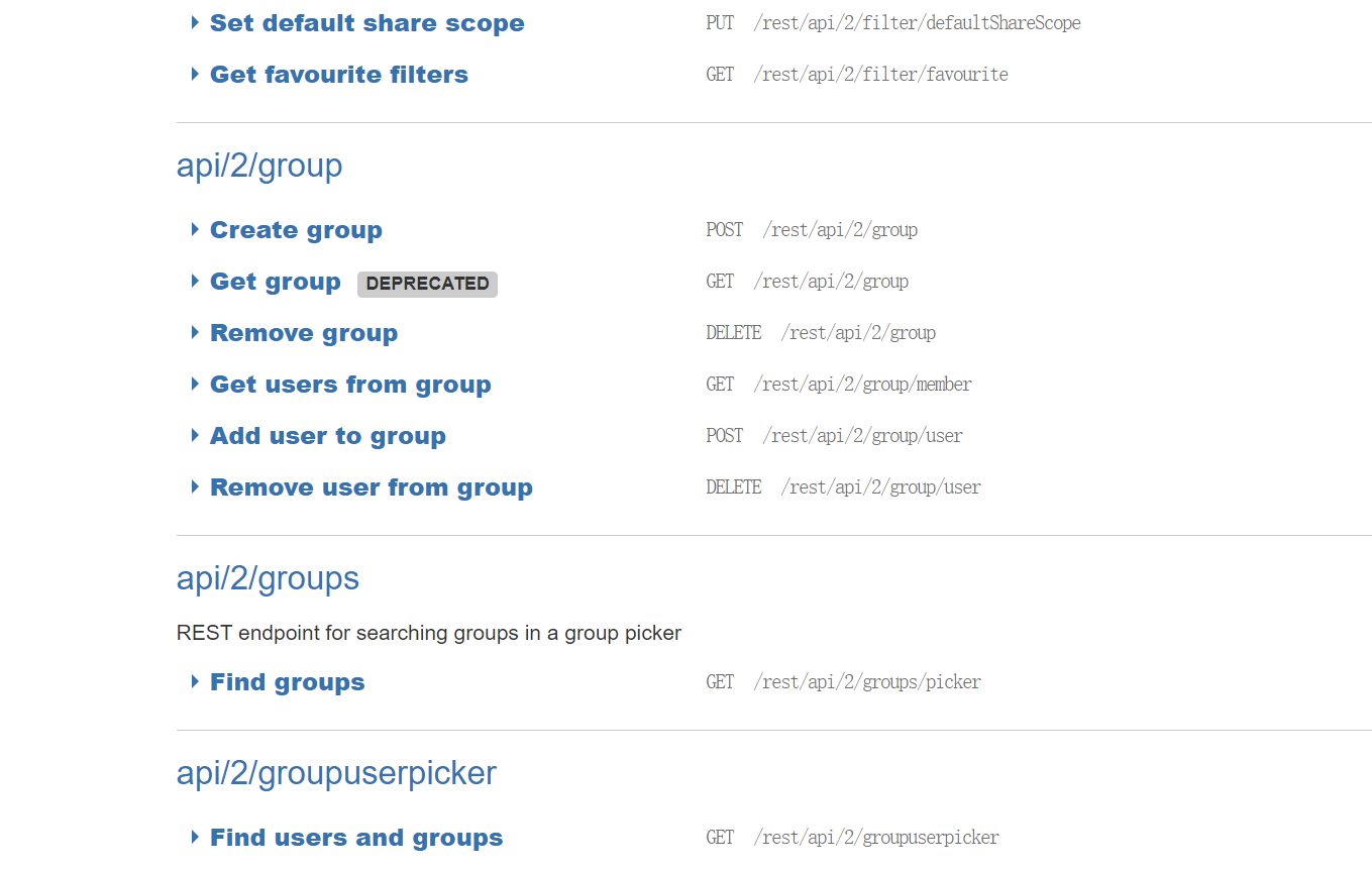 Screenshot 2023-07-04 103108.png Screenshot 2023-07-04 103108.png