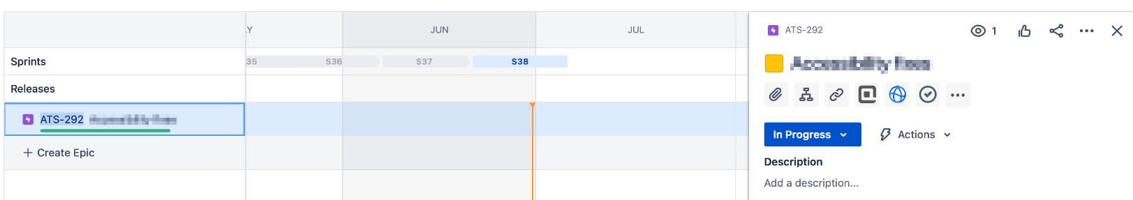 Epic in Progress.png Epic in Progress.png