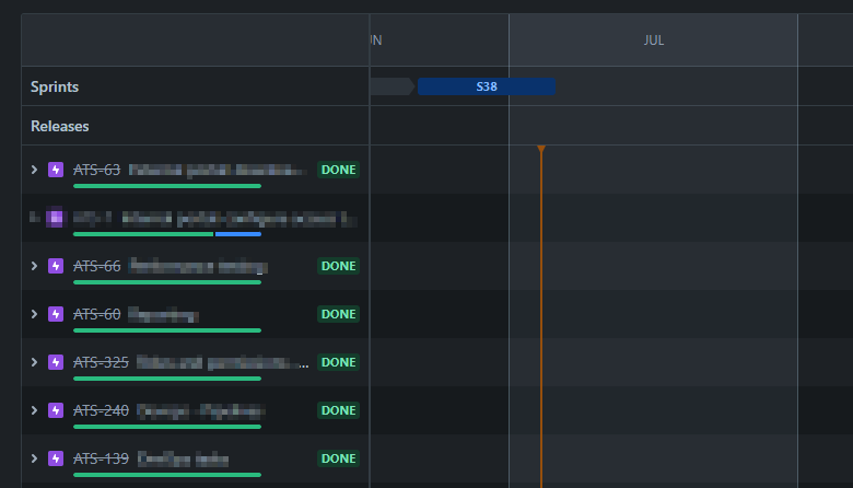 Epic Done Showing on Timeline.png Epic Done Showing on Timeline.png