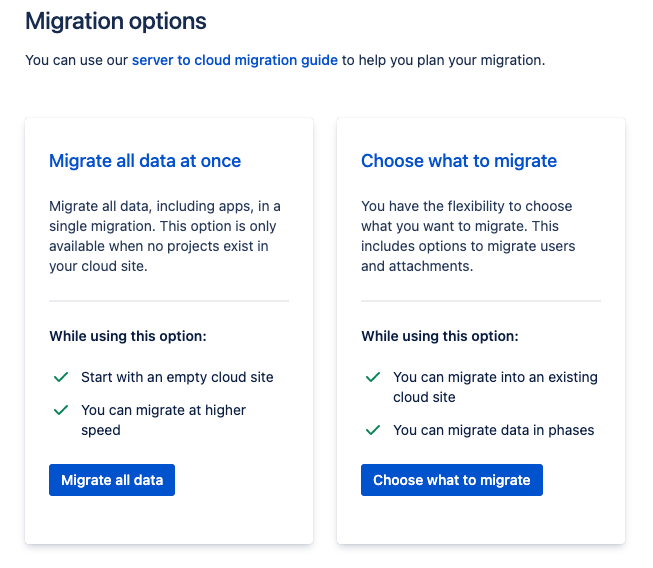 mig options.png mig options.png