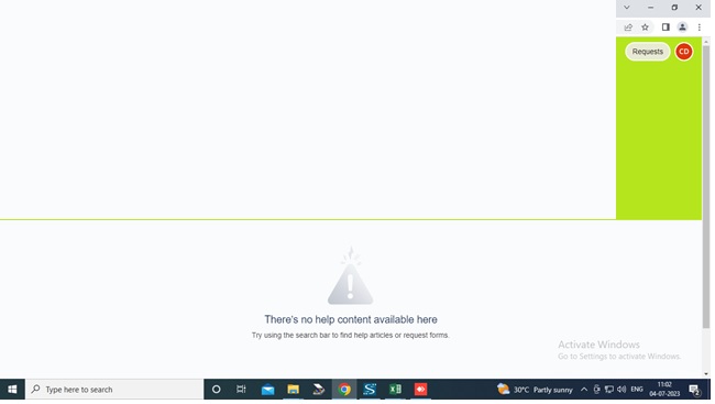 ITSM.jpg ITSM.jpg