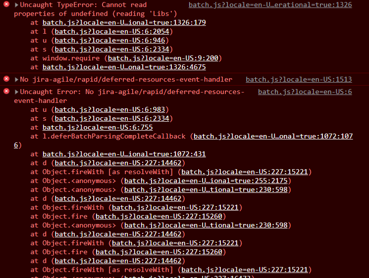 Screen Shot 2023-07-04 at 1.58.20 ПП.png Screen Shot 2023-07-04 at 1.58.20 ПП.png