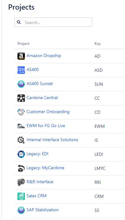 JIRA Project Image Issue.JPG JIRA Project Image Issue.JPG