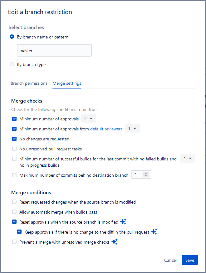 Bitbucket Merge.png Bitbucket Merge.png