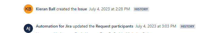 Screenshot 2023-07-04 150621.png Screenshot 2023-07-04 150621.png
