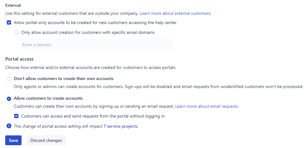 Screenshot 2023-07-04 201922.png Screenshot 2023-07-04 201922.png