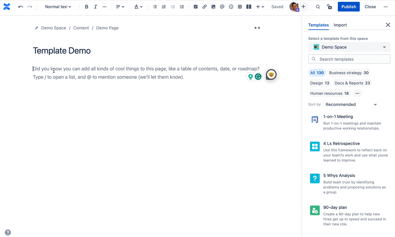 ETC - Create Template.gif ETC - Create Template.gif