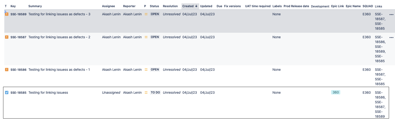 Screenshot 2023-07-05 at 9.59.03 AM.png Screenshot 2023-07-05 at 9.59.03 AM.png
