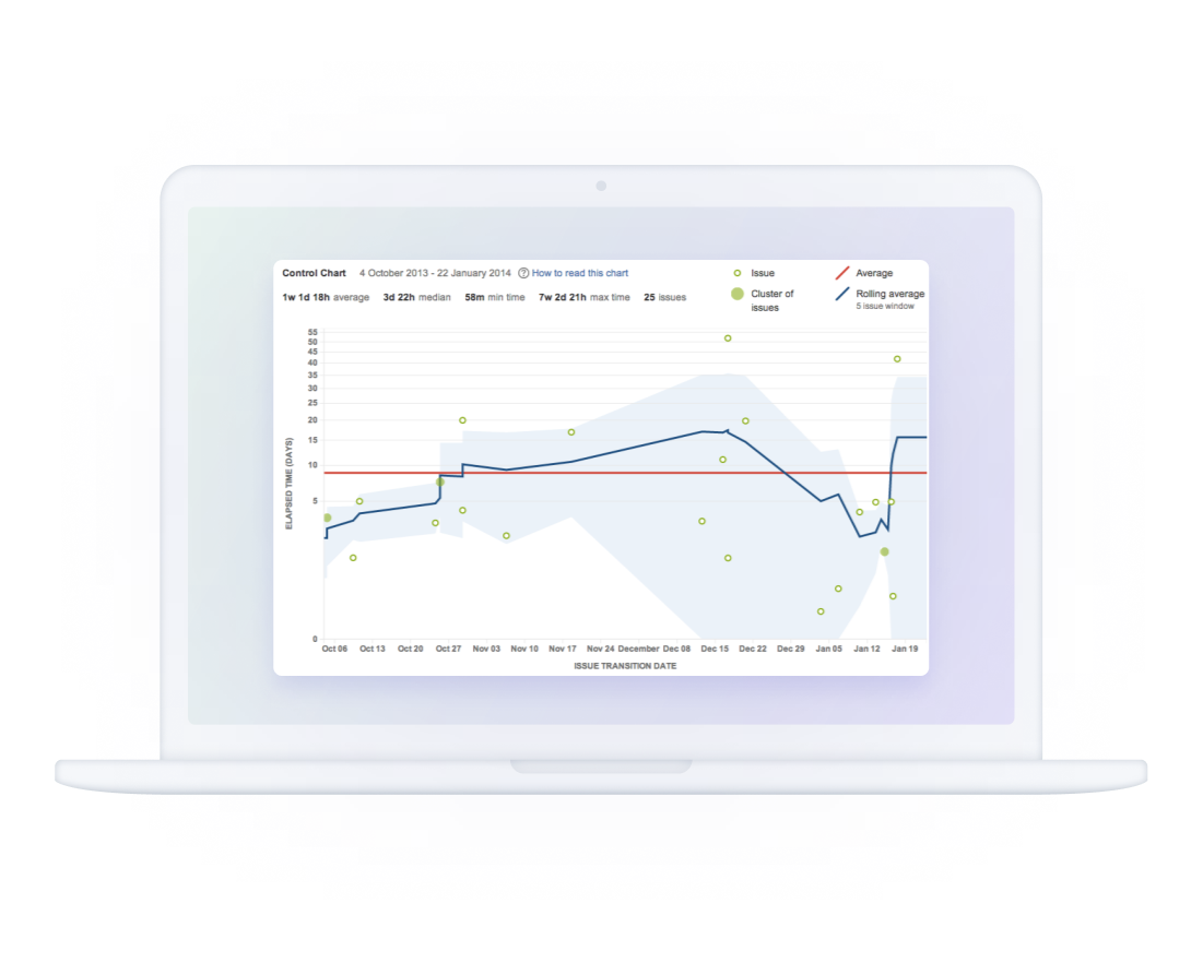 exploring jira screen #8.png exploring jira screen #8.png