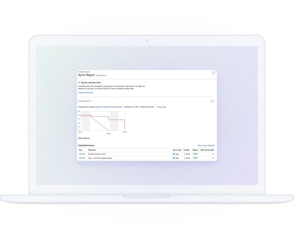exploring jira screen #9.png exploring jira screen #9.png