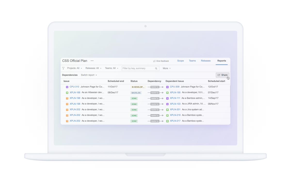 exploring jira screen #2.png exploring jira screen #2.png