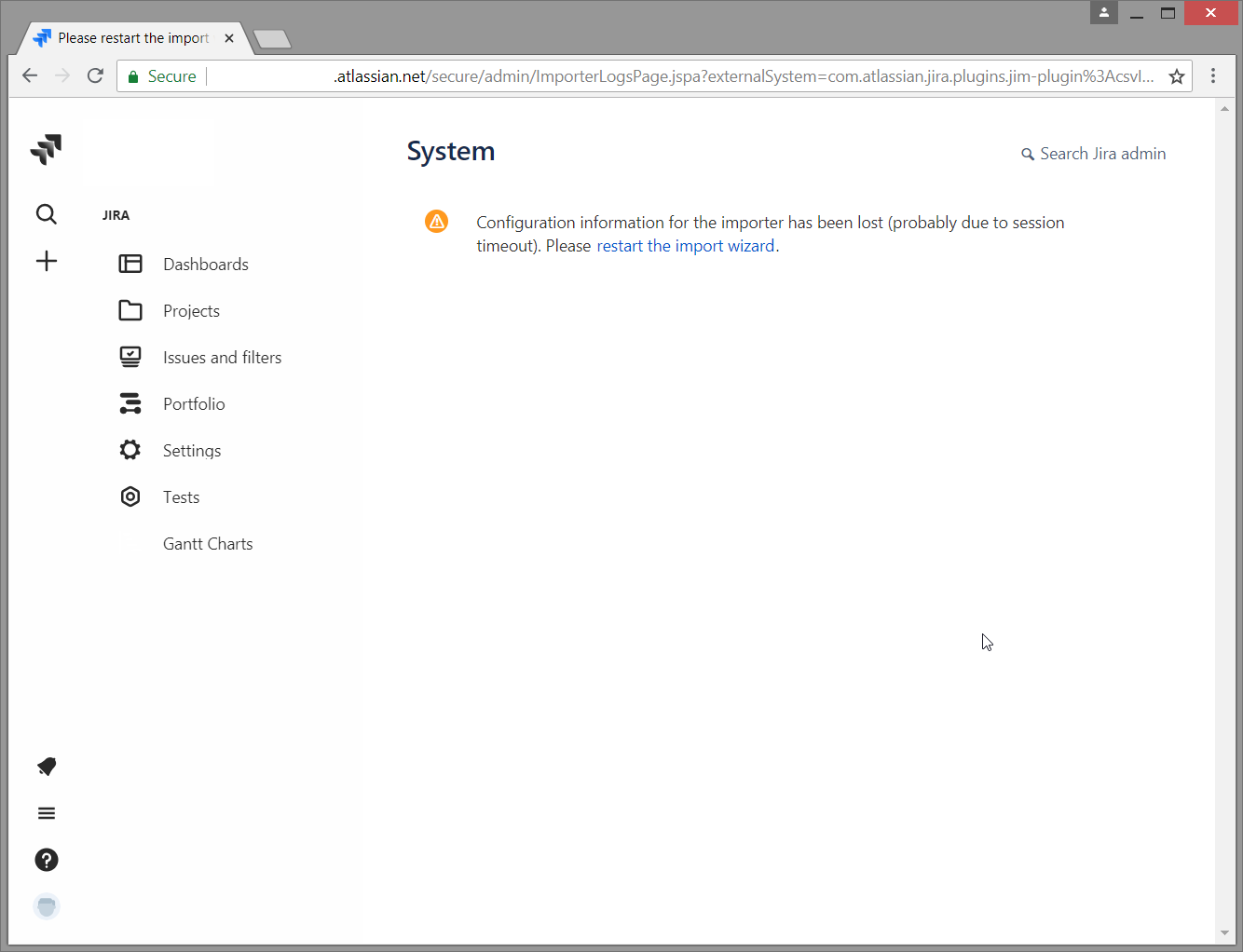 chrome_2018-07-09_10-55-47.png chrome_2018-07-09_10-55-47.png