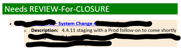 As text.png As text.png
