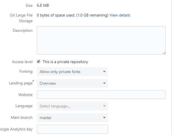 Bitbucket Repository Setting.PNG Bitbucket Repository Setting.PNG