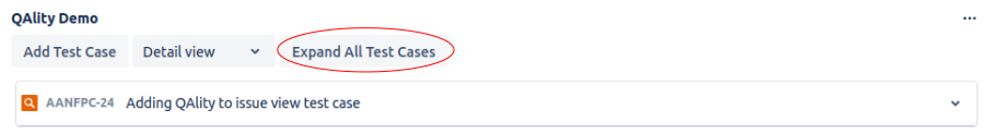pasted image 0.png pasted image 0.png