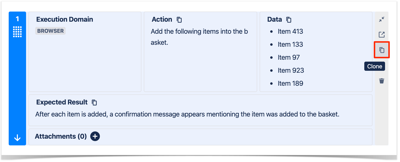 pasted image 0 (31).png pasted image 0 (31).png