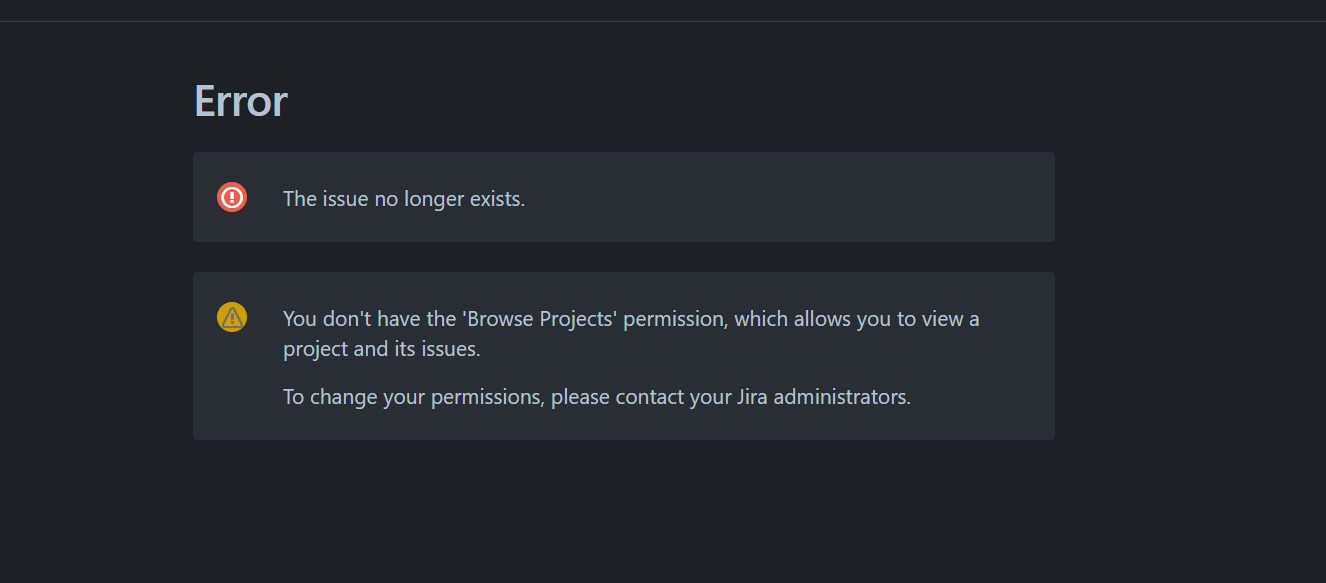 Atlassian Error Message.png Atlassian Error Message.png