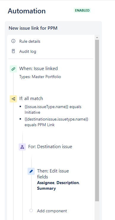 Linkedissue.PNG Linkedissue.PNG