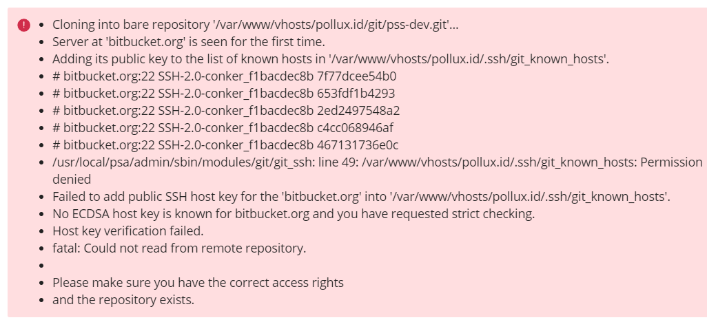 Screenshot 2023-07-06 143550.png Screenshot 2023-07-06 143550.png