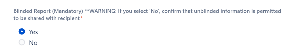 Search request type_Blinded Report field.png Search request type_Blinded Report field.png