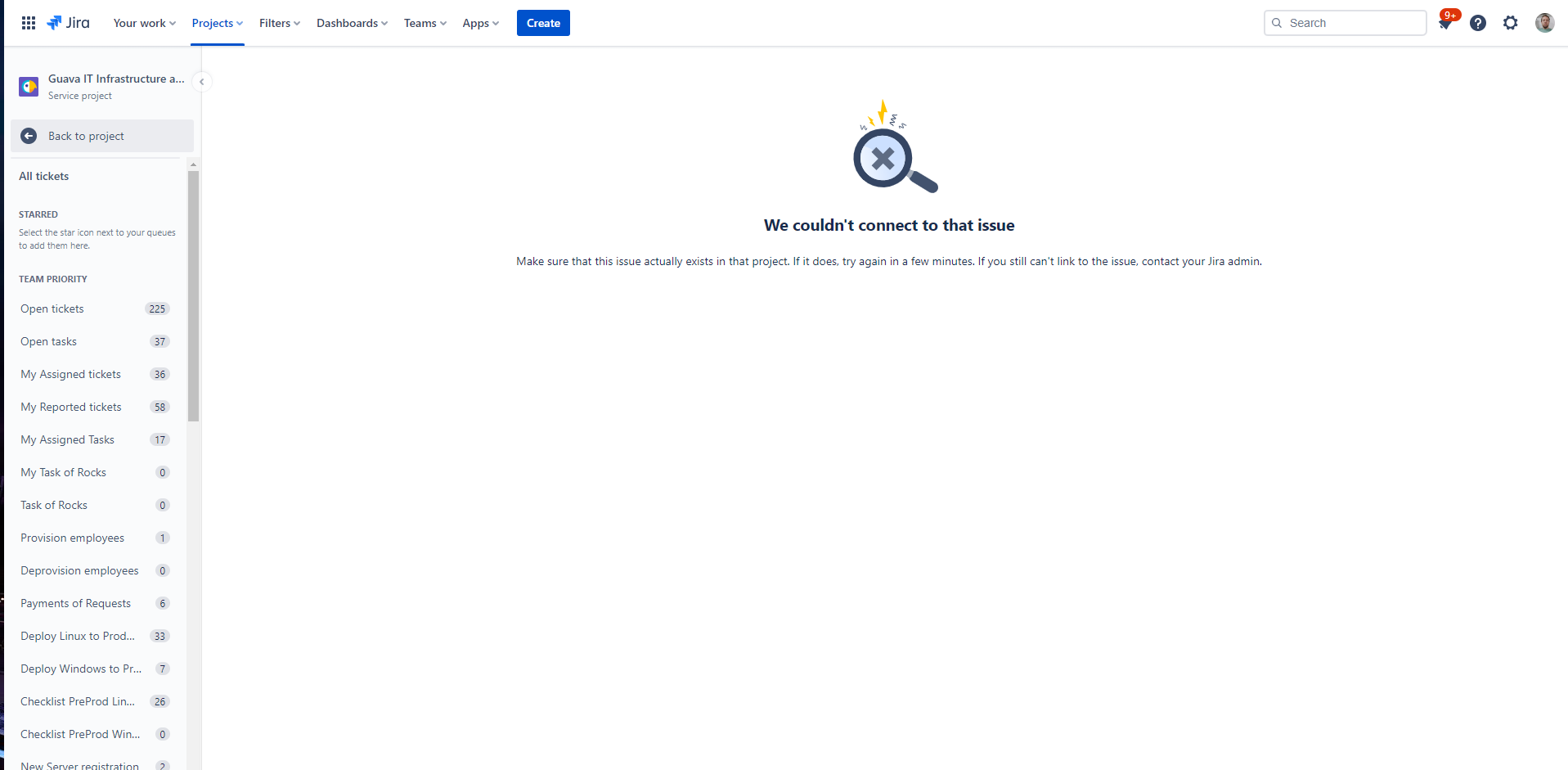 Jira 1.png Jira 1.png