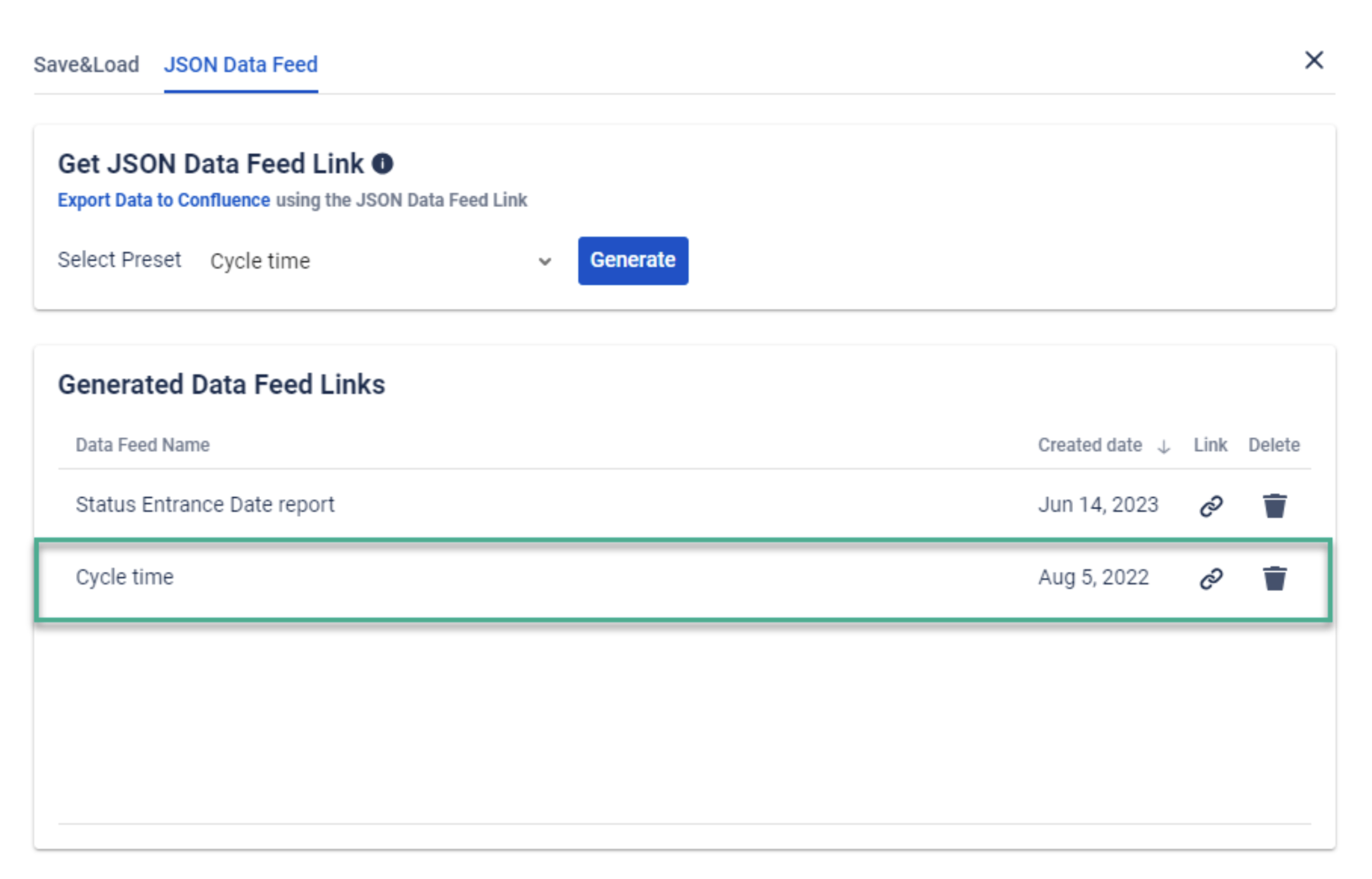 JSON Data Feed link.png JSON Data Feed link.png