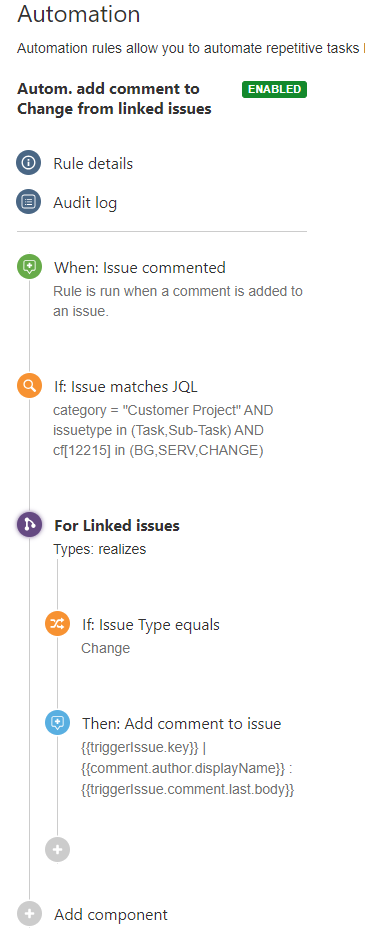 AutomationCommentTaskChange.PNG AutomationCommentTaskChange.PNG