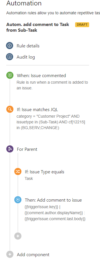 AutomationCommentSubTaskTask.PNG AutomationCommentSubTaskTask.PNG