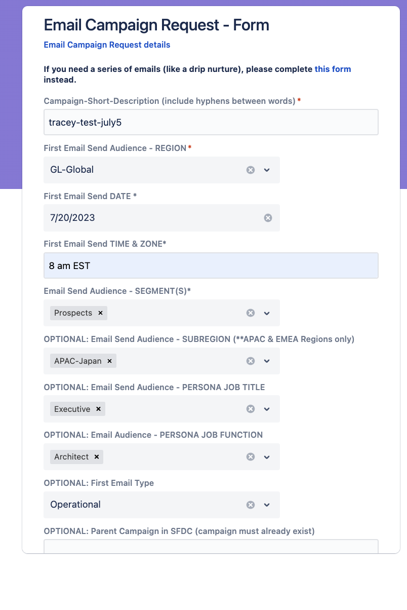 Screenshot 2023-07-05 at 4.55.24 PM.png Screenshot 2023-07-05 at 4.55.24 PM.png