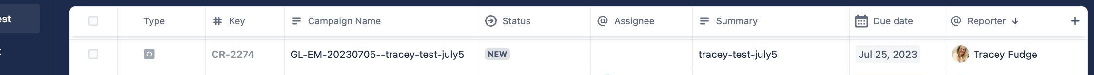 Screenshot 2023-07-05 at 6.01.19 PM.png Screenshot 2023-07-05 at 6.01.19 PM.png