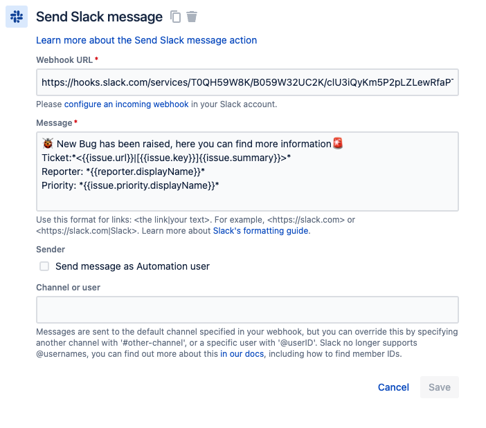 Screenshot 2023-07-06 at 10.56.36 (2).png Screenshot 2023-07-06 at 10.56.36 (2).png