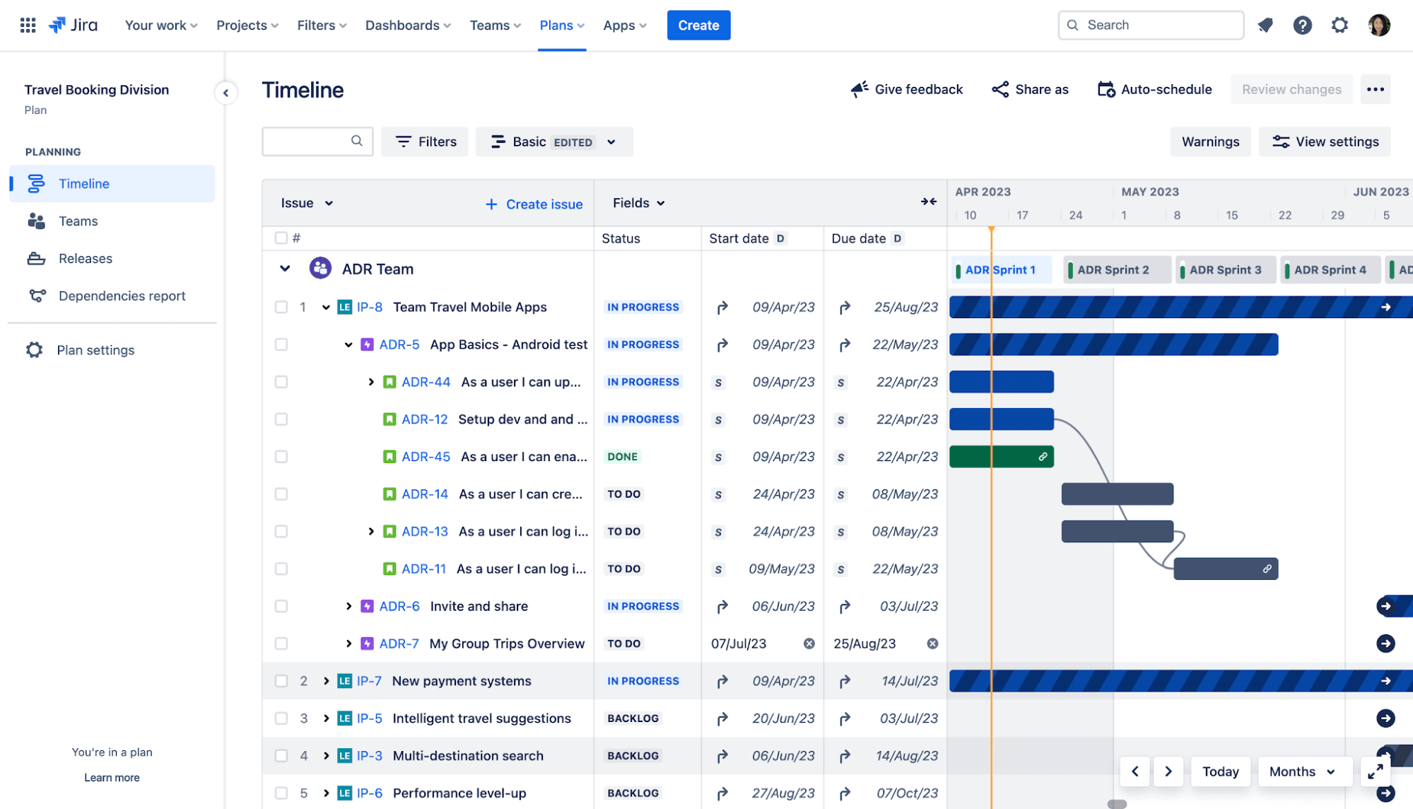 Jira advanced roadmaps.png Jira advanced roadmaps.png