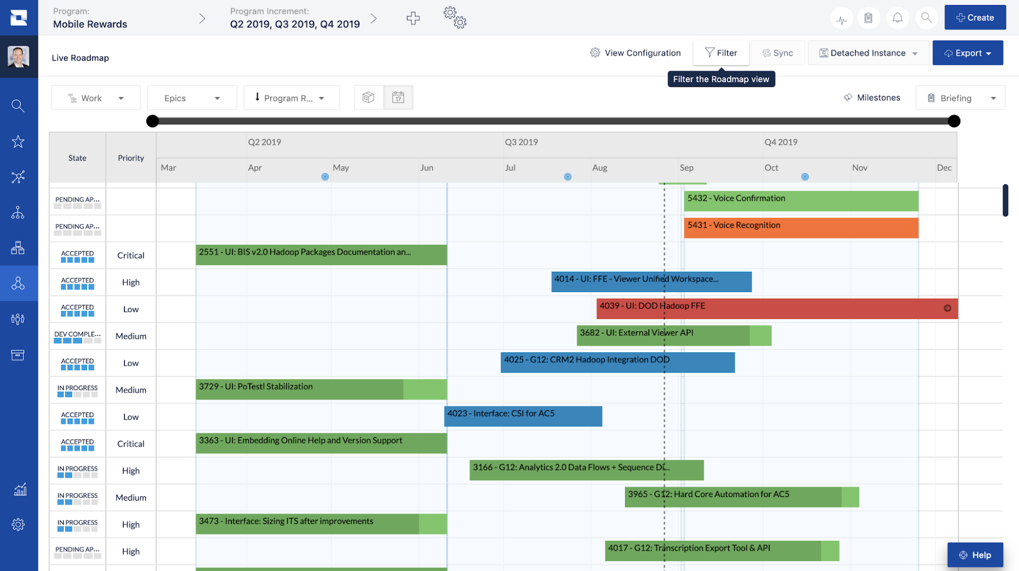 Jira align.png Jira align.png