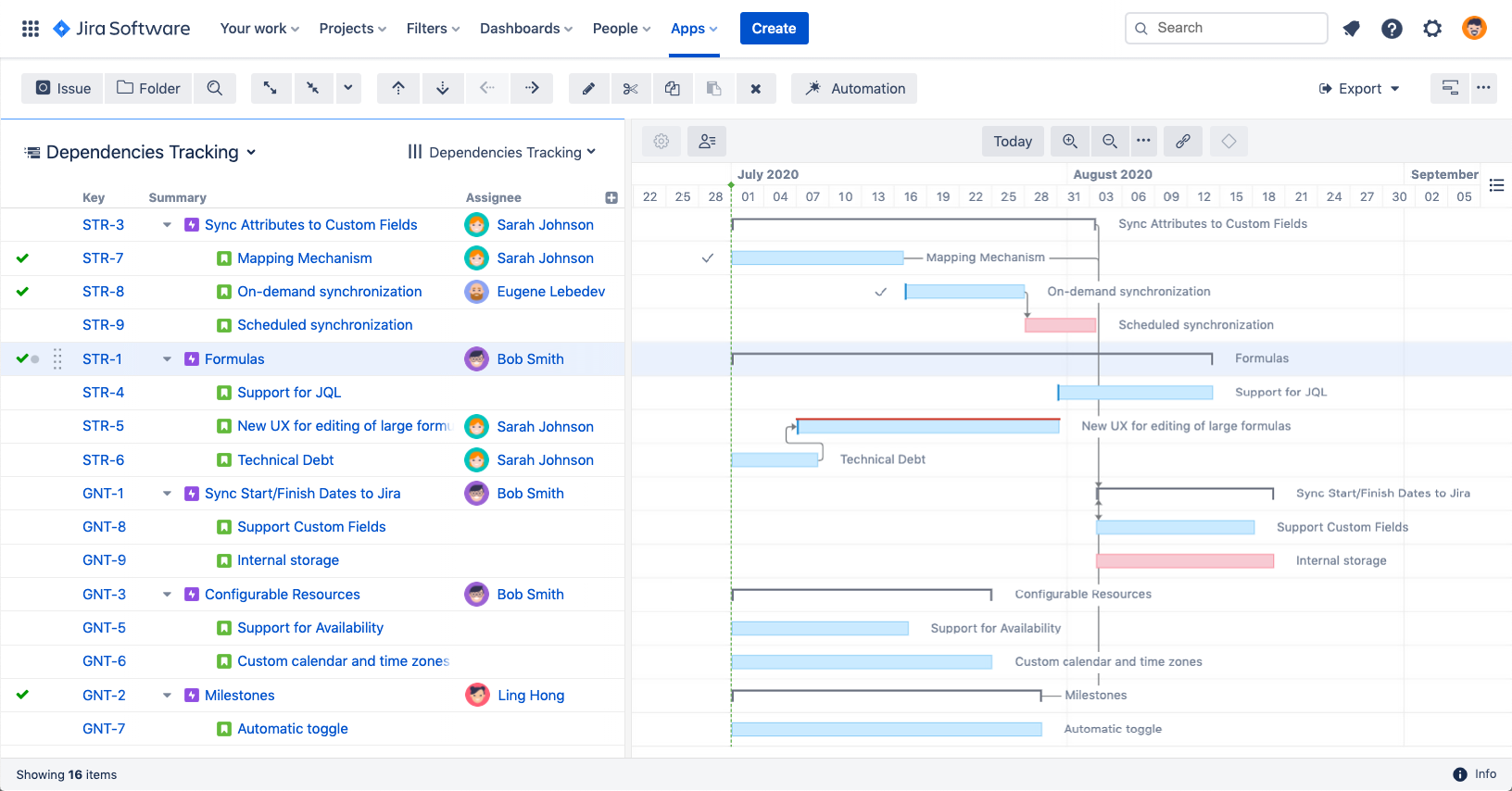 Structure Gantt.png Structure Gantt.png