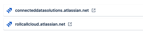 Screenshot 2023-07-06 at 16.12.24.png Screenshot 2023-07-06 at 16.12.24.png