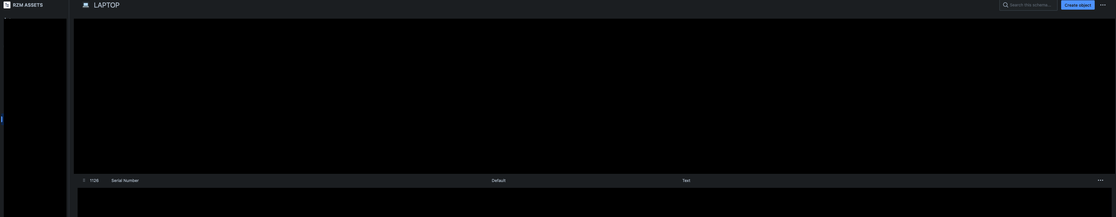 Screenshot 2023-07-06 at 17.18.24.png Screenshot 2023-07-06 at 17.18.24.png