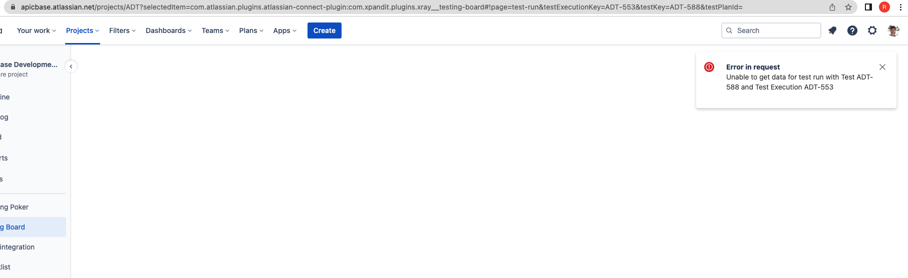 Screenshot 2023-07-06 at 14.44.08.png Screenshot 2023-07-06 at 14.44.08.png