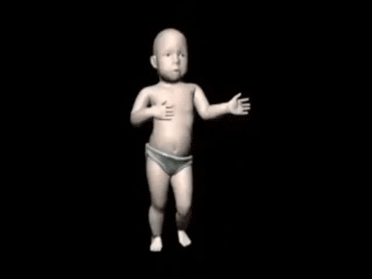 babygif.gif babygif.gif