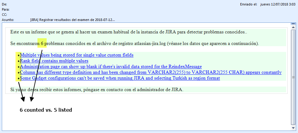 log analyzer email.png log analyzer email.png