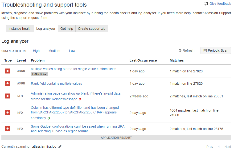 log analyzer.png log analyzer.png