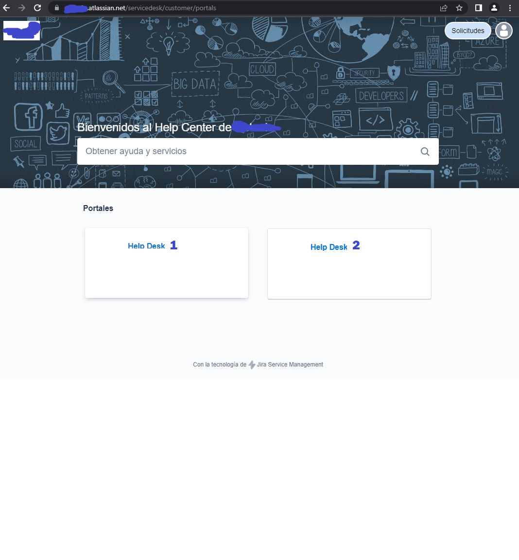 customer portals.jpg customer portals.jpg