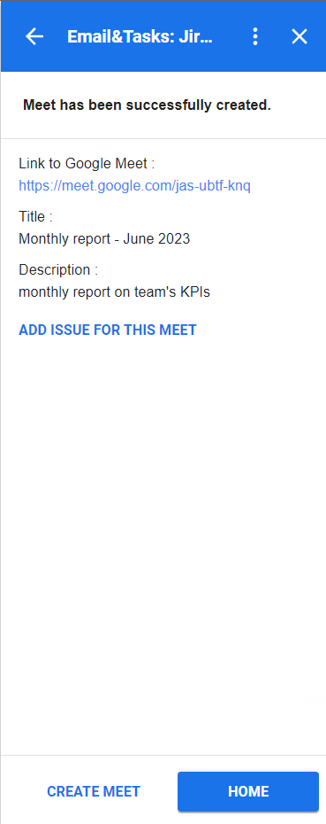 5.png 5.png